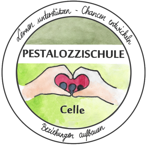 Pestalozzischule Celle